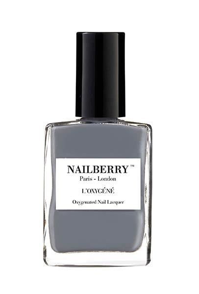 NAILBERRY 15 ML STEN