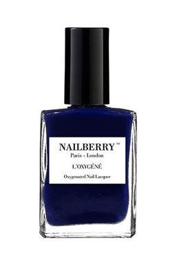 NAILBERRY NAGLACK 15 ML NUMMER 69