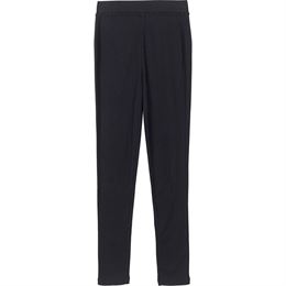 SKALL STUDIO EDIE LEGGINGS SVART
