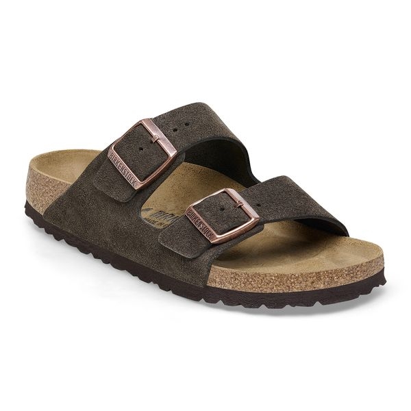 Birkenstock arizona smal store