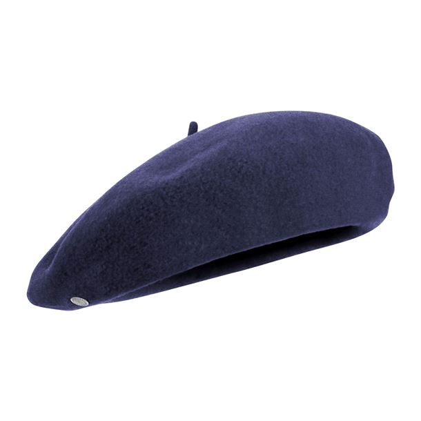 HERITAGE PAR LAULHERE BERET MARINA