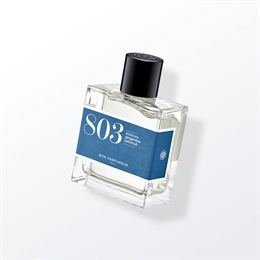 BON PARFUMER EAU DE PARFUM 30 ML 803