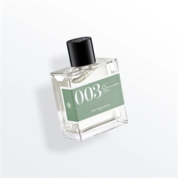 BON PARFUME EDP 003 30 ML.