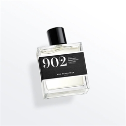 BON PARFUMEUR EAU DE PARFUME 902 30 ML. ARMAGNAC BLOND TOBAKSKANEL