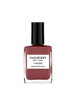 NAILBERRY NAGLACK 15 ML CASHMER