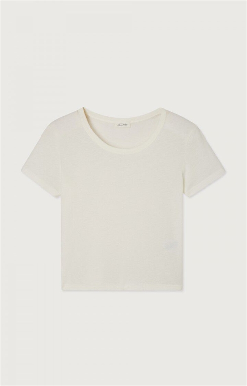 AMERICAN VINTAGE GAMI02B WHITE