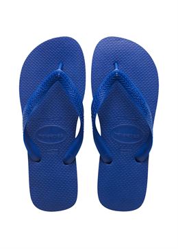 HAVAIANAS TOP FC MARINE BLUE