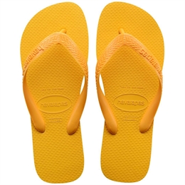 HAVAIANAS TOPP FC POP GUL