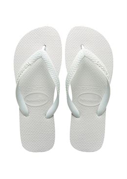 HAVAIANAS TOPP FC VIT