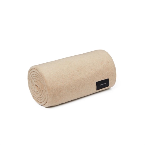 KARMAMEJU HIMALAYA BLANK BEIGE