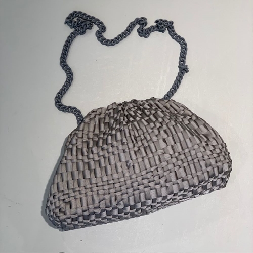 MARIA LA ROSA SPELVÄSKA ELEFANT