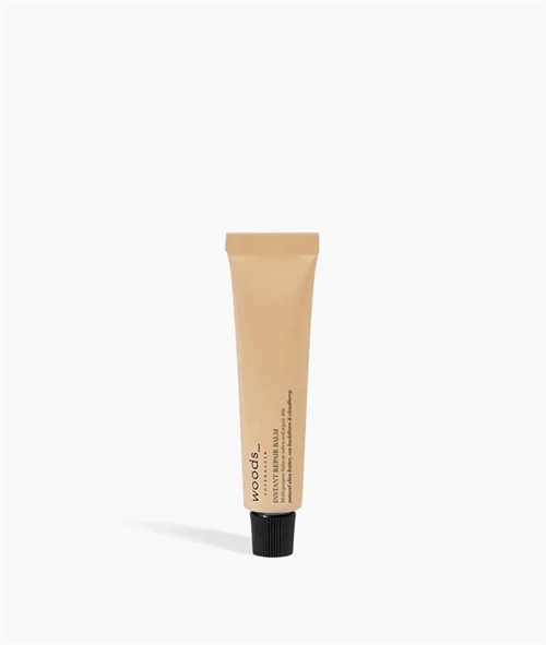 WOODS COPENHAGEN INSTANT REPARATION BALM