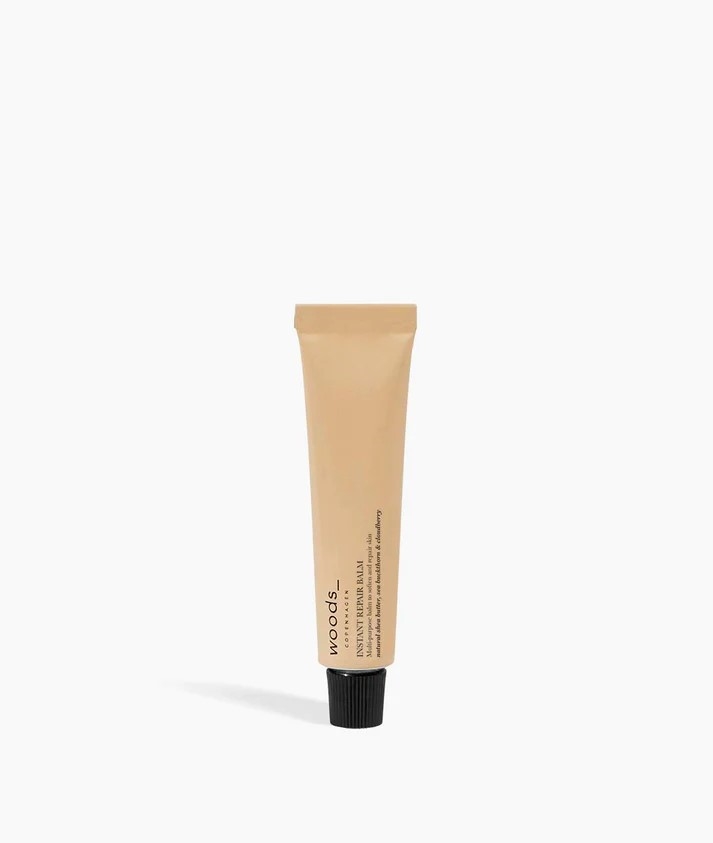 WOODS COPENHAGEN INSTANT REPARATION BALM