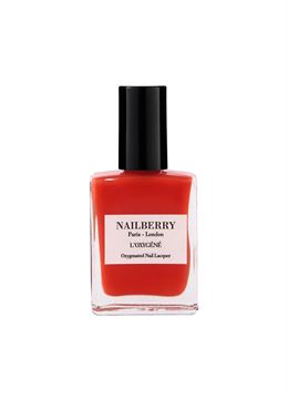 NAILBERRY NAGLACK 15 ML GLAD
