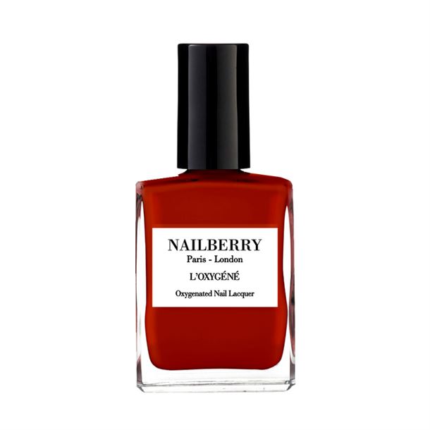 NAILBERRY NAGELACK 15 ML HARMONY