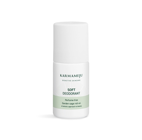 KARMAMEJU DEODORANT 02