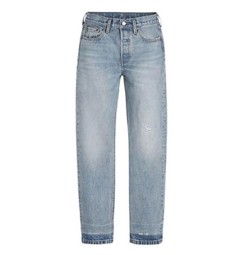 LEVIS 501 90-TALS JEANS