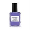 NAILBERRY NAGLACK 15 ML BLÅKLÄLKA