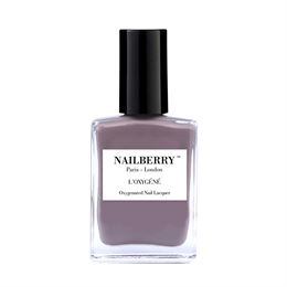 NAILBERRY NAGLACK 15 ML KAKAOKABANA