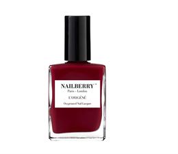 NAILBERRY 15 ML LE TEMPS DES CERISES