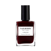 NAILBERRY NAGELACK 15 ML NOIRBERRY