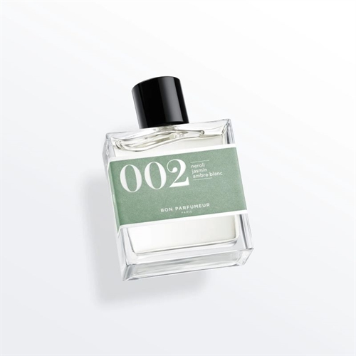 BON PARFUMEUR EAU DE PARFUM 30 ML 002