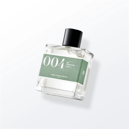 BON PARFUMEUR EAU DE PARFUM 30 ML 004