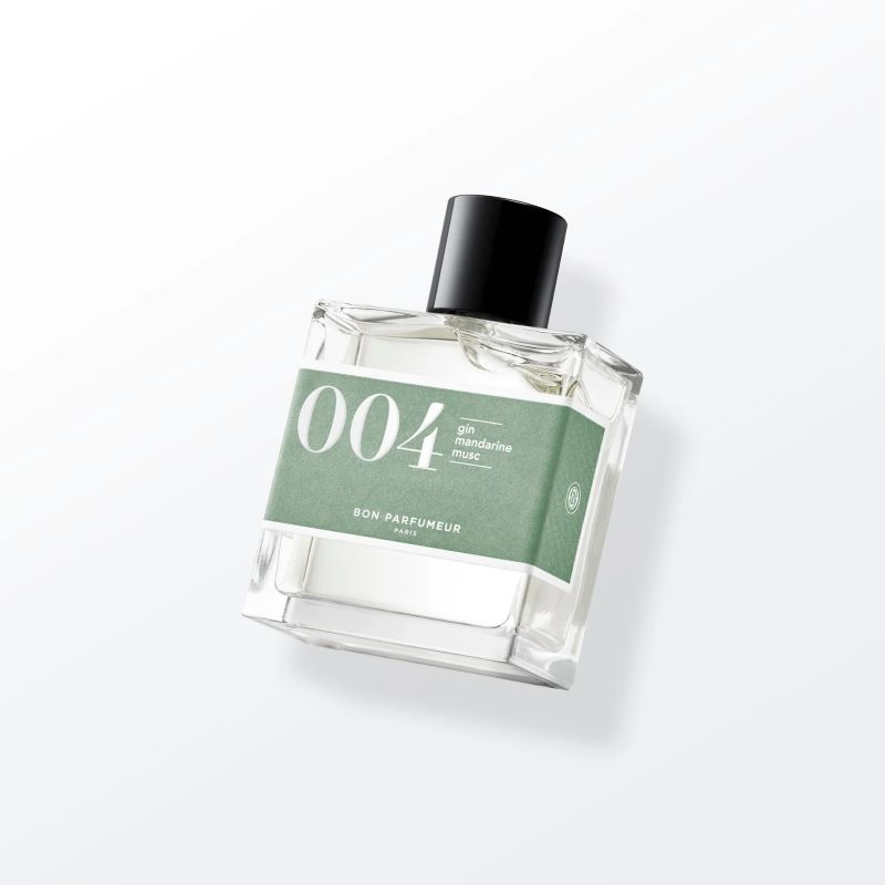 BON PARFUMEUR EAU DE PARFUM 30 ML 004
