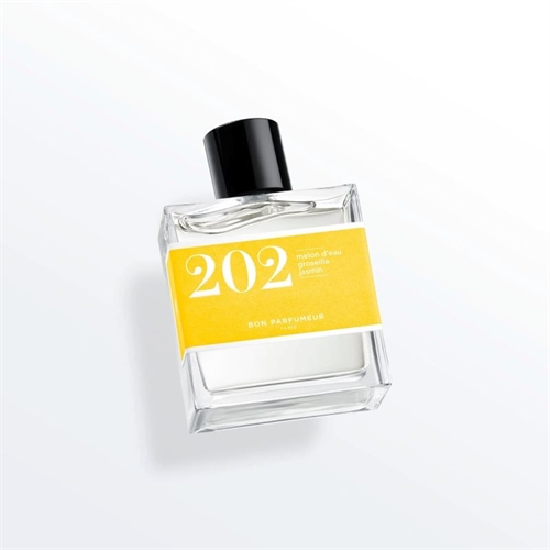 BON PARFUMER EAU DE PARFUM 30 ML 202	