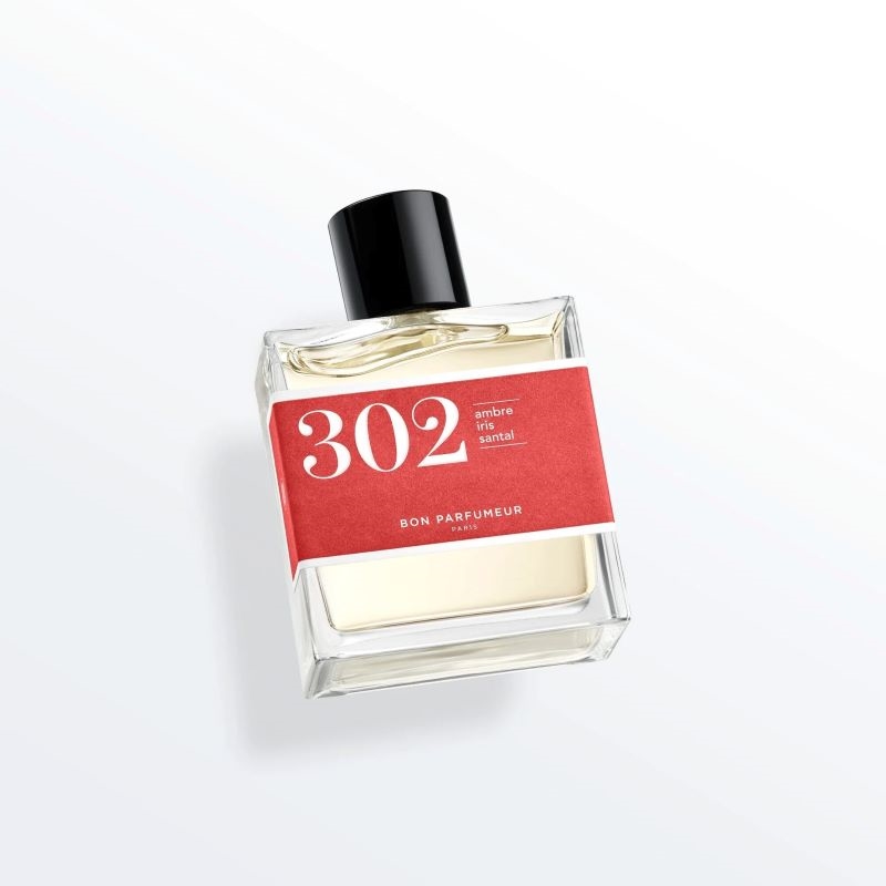 BON PARFUME EDP 302 30 ML.	