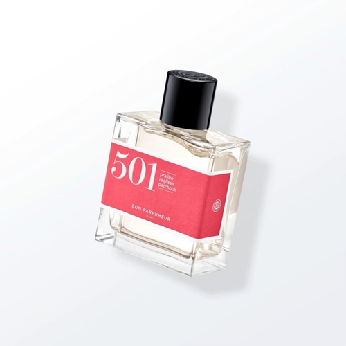 BON PARFUME EDP 501 30 ML.