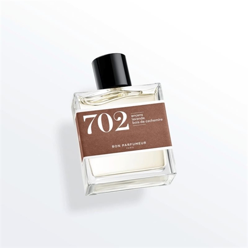 BON PARFUME EDP 702 30 ML.	