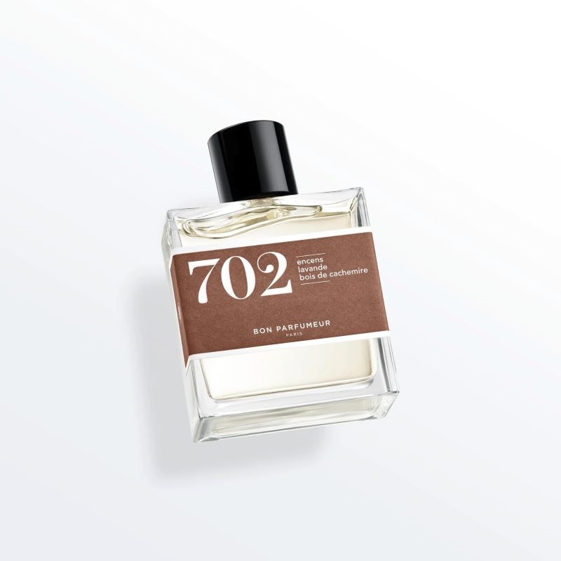 BON PARFUMER EAU DE PARFUM 30 ML 702	
