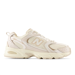 NEW BALANCE MR530AA BEIGE/ANGORA
