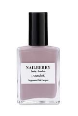 NAILBERRY NAGLACK 15 ML ROMANCE