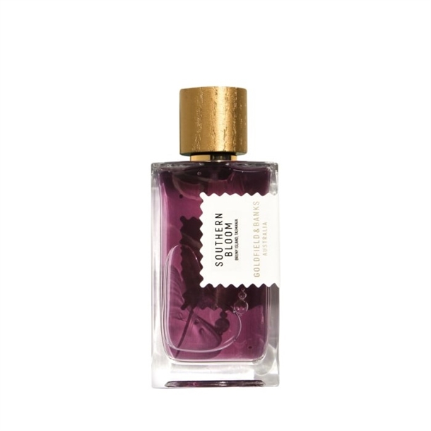 GOLDFIELDD BANKS SOUTHERN BLOOM PARFYM 100ML